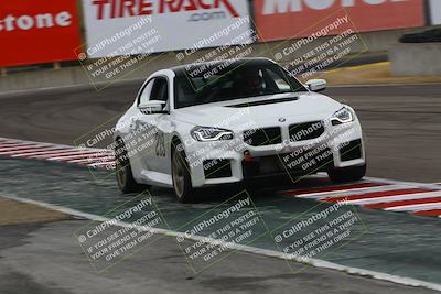 media/May-17-2025-Speed Ventures (Sat) [[f9f9f70676]]/Red/Session 2 (Turn 11)/